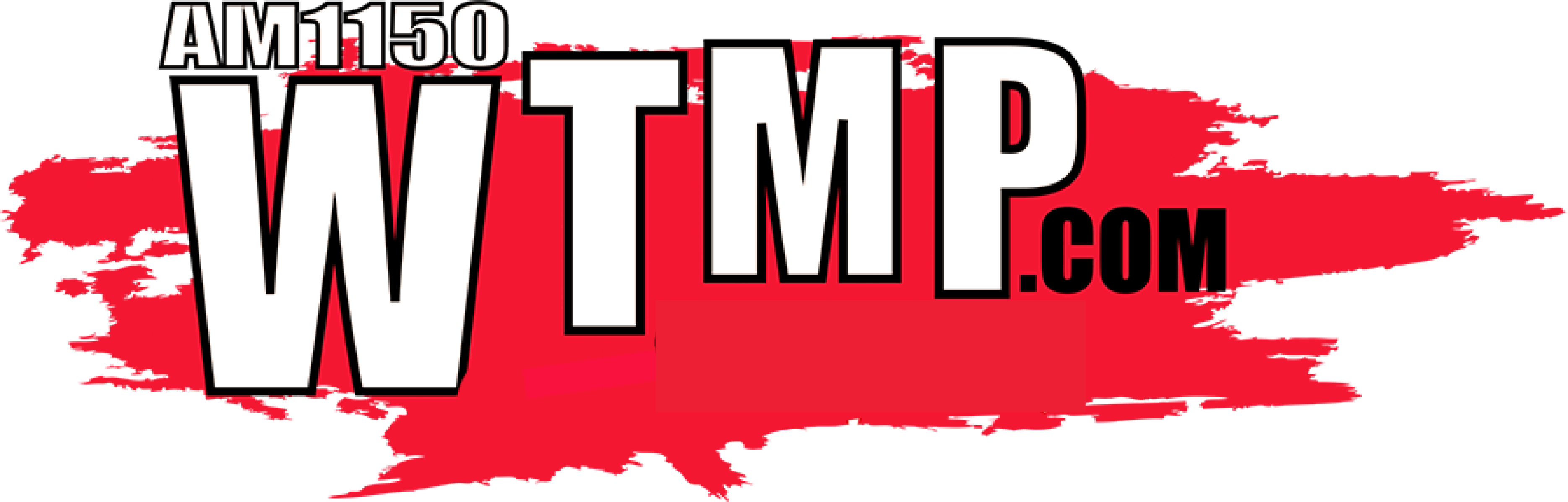 WTMP Payment @ WKBX